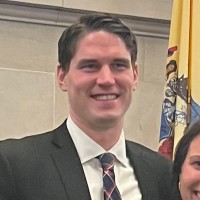 Nathan Verrilli