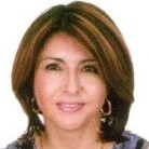 Marcela Muñoz Remond