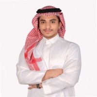Mohammed Bin Salman