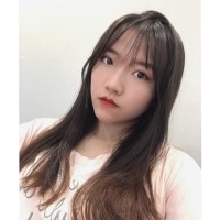 楊子萱