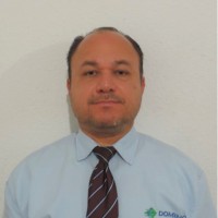 Miguel Angel Medina Velarde