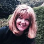 Trudy Scanlon