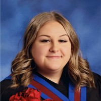 Jessie Cloutier