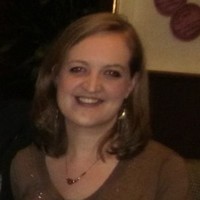 Mary Lee (Hodges) Reynolds