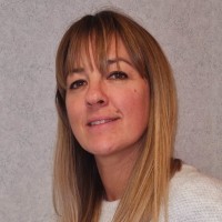 Marjorie Melenchon
