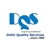 DQS India