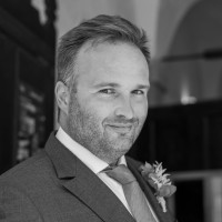 Valentin Lucet