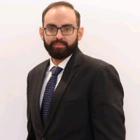 Jawad Ahmed