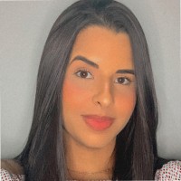 Keroly Andrade