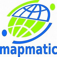 MapMatic Rafal Petrykowski