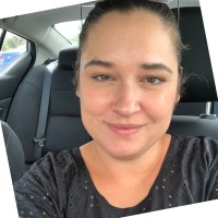 Erin D.