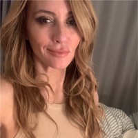 Trish Story