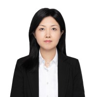 Xuelin Wu