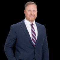 Aaron Simpson CFP®, CLU®, ChFC®, RICP®