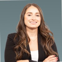 Michelle Pizzo