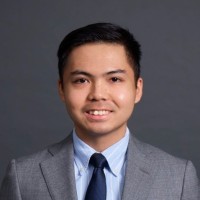 Karl Michael Jacinto