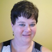 Christy Steelman