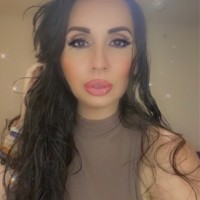 Patricia Sookdeo