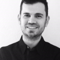 Thierry Pignatta