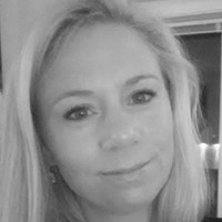Vigdis Gjessingen