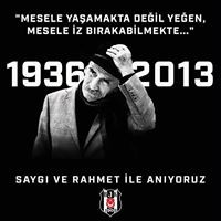 Barış Cetin
