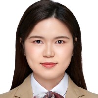 易君言