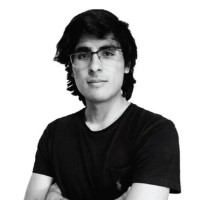 Juan Sebastian Cardona