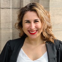 Nikolett Farkas
