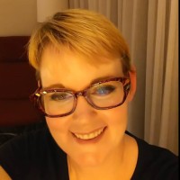 Erika Brownfield