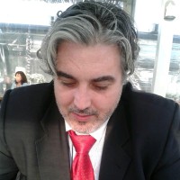 Carles Vila Bayes