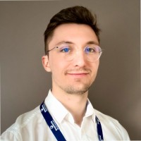 Florian Lheureux
