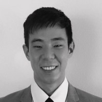 Andrew Kim