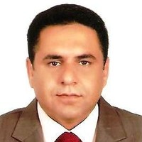 Sajid Rauf Khan