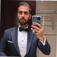 Mohab Hassan