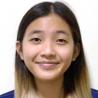 Camille Teo