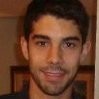 Bernardo Irassar