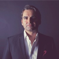 Helder Dias de Almeida