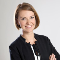 Marisa Otto