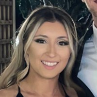 Alexis Marotta-Stevens