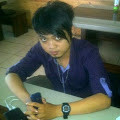 Imam Nurhadi