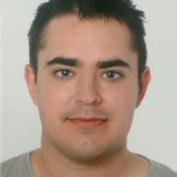 Juan Manuel Colina Freitas