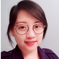 Samantha Chan
