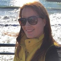 Semra Arslan
