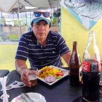 Carlos Castaneda