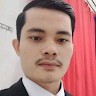 Darni Waruwu