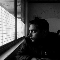 Bibek Subedi