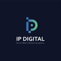 IP Digital