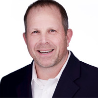 Jeff Gleeson