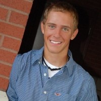 Casey Jacoby