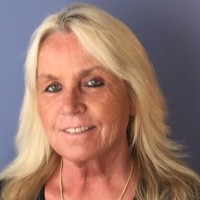 Diane Horne